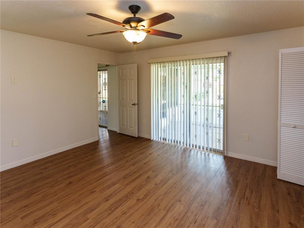 11341 Winwood Place Port Richey, FL 34668 - Photo 12 of 26