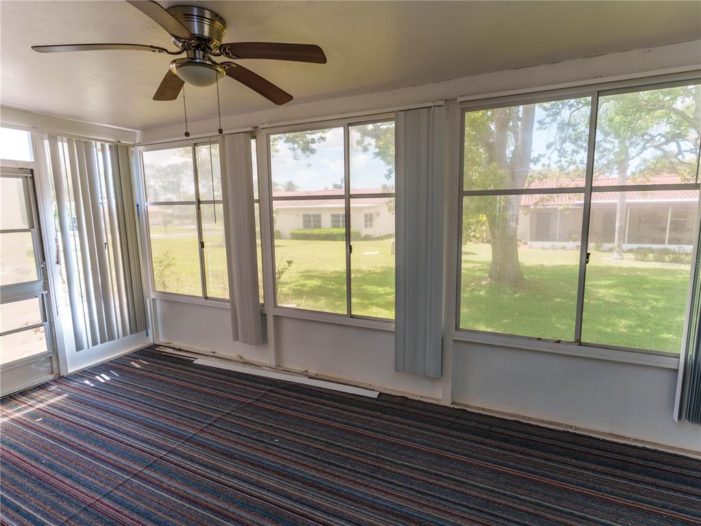 11341 Winwood Place Port Richey, FL 34668 - Photo 13 of 26