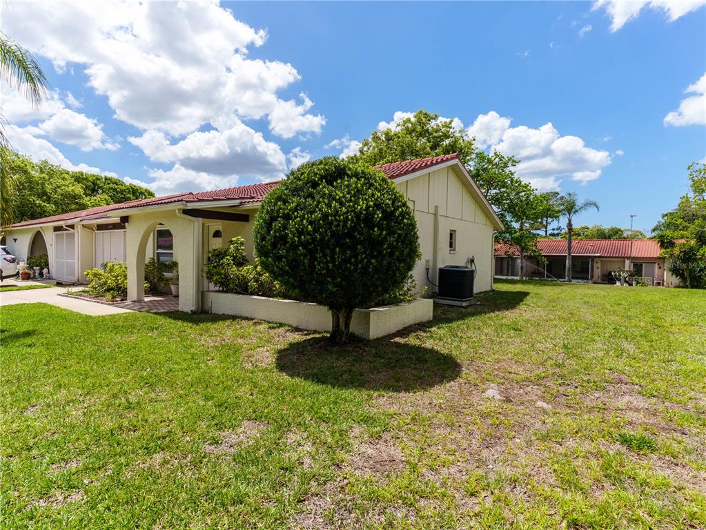 11341 Winwood Place Port Richey, FL 34668 - Photo 16 of 26