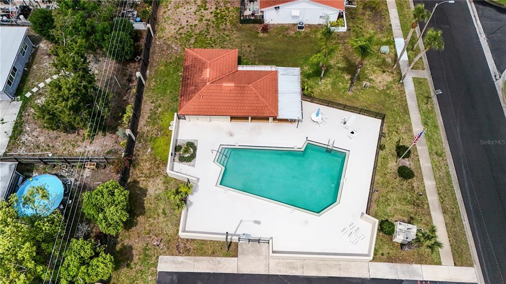 11341 Winwood Place Port Richey, FL 34668 - Photo 20 of 26