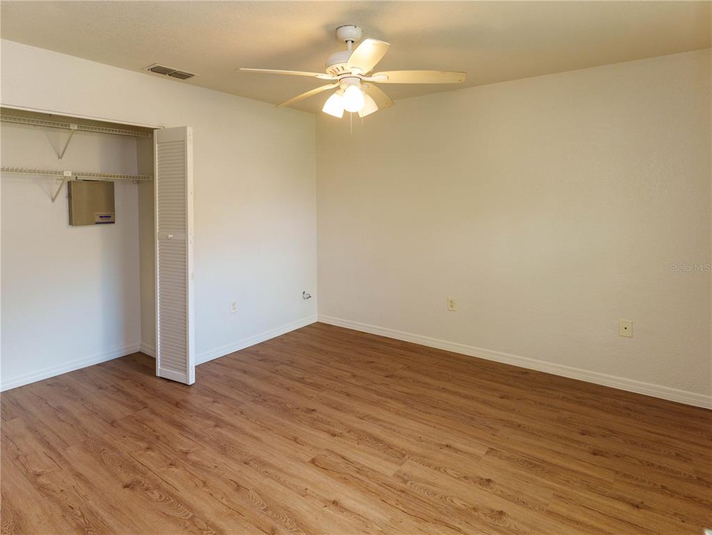 11341 Winwood Place Port Richey, FL 34668 - Photo 2 of 26