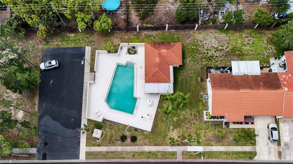 11341 Winwood Place Port Richey, FL 34668 - Photo 21 of 26