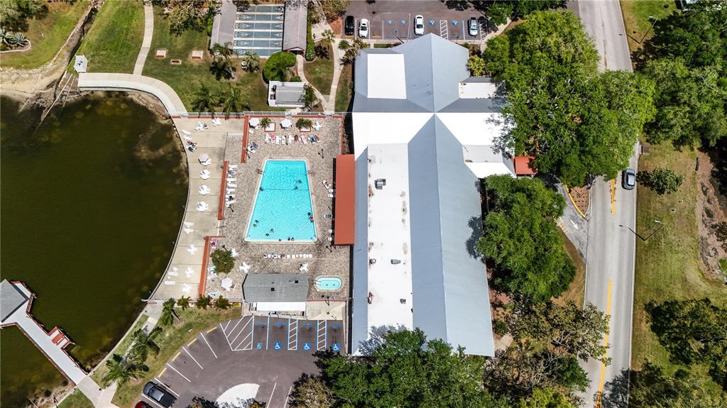 11341 Winwood Place Port Richey, FL 34668 - Photo 22 of 26