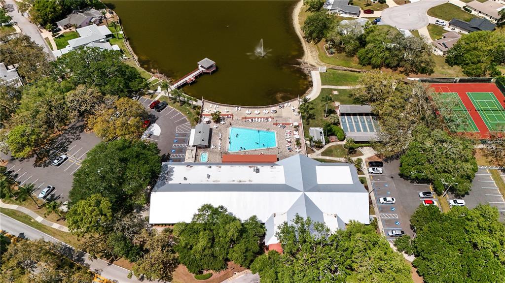 11341 Winwood Place Port Richey, FL 34668 - Photo 23 of 26