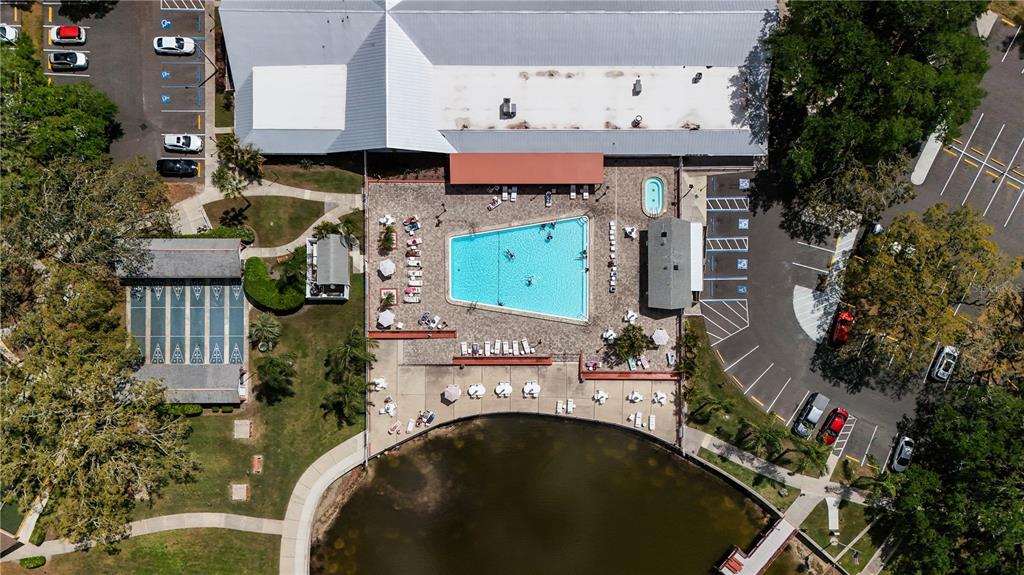 11341 Winwood Place Port Richey, FL 34668 - Photo 26 of 26