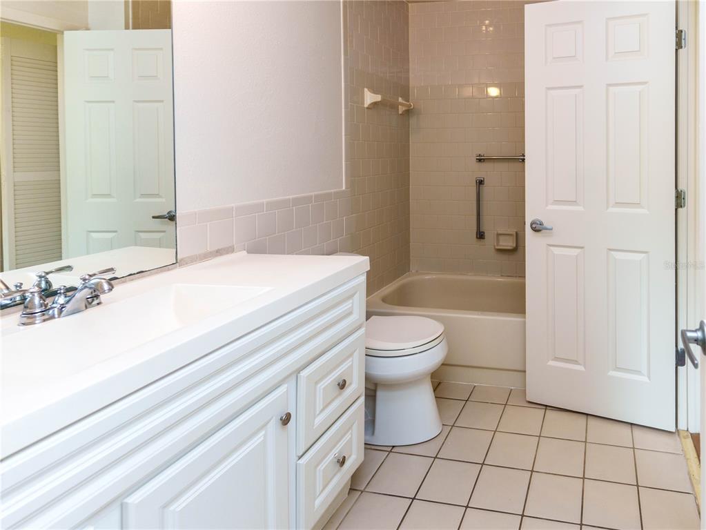 11341 Winwood Place Port Richey, FL 34668 - Photo 3 of 26