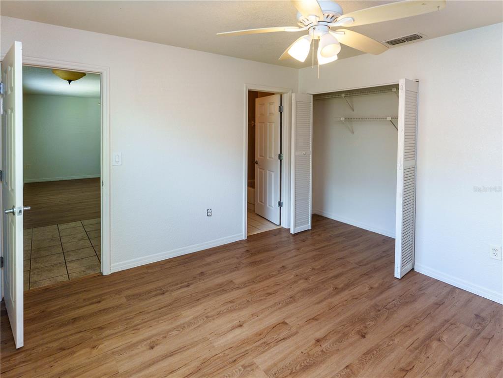 11341 Winwood Place Port Richey, FL 34668 - Photo 4 of 26