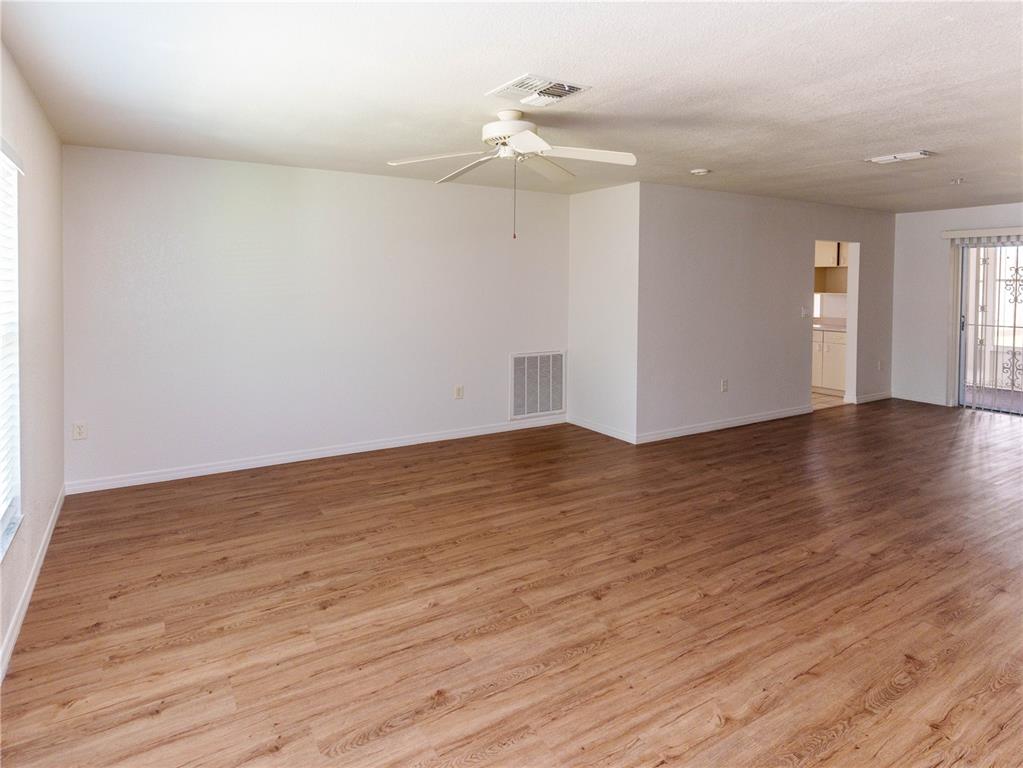 11341 Winwood Place Port Richey, FL 34668 - Photo 5 of 26