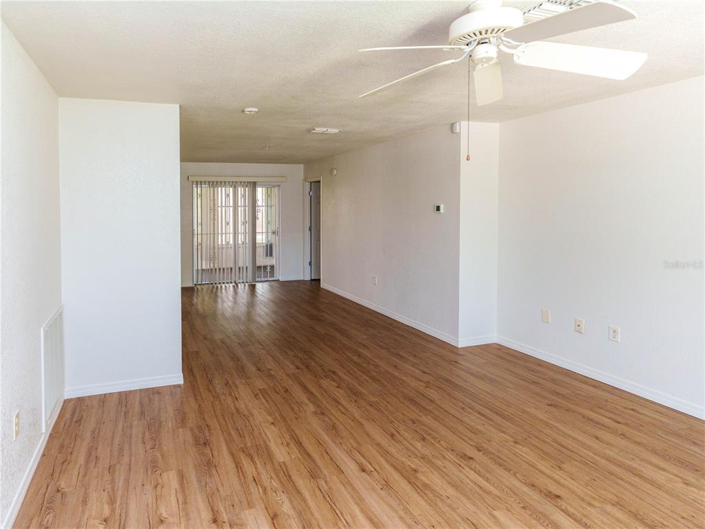 11341 Winwood Place Port Richey, FL 34668 - Photo 6 of 26