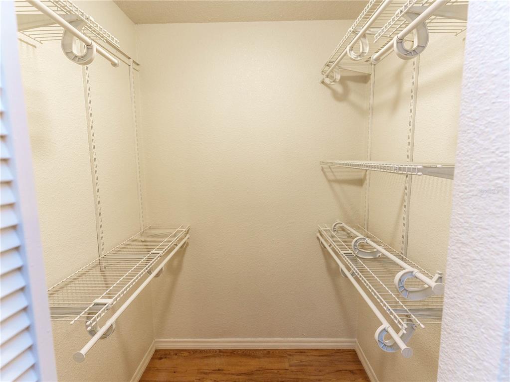 11341 Winwood Place Port Richey, FL 34668 - Photo 9 of 26