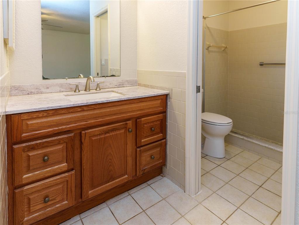 11341 Winwood Place Port Richey, FL 34668 - Photo 10 of 26