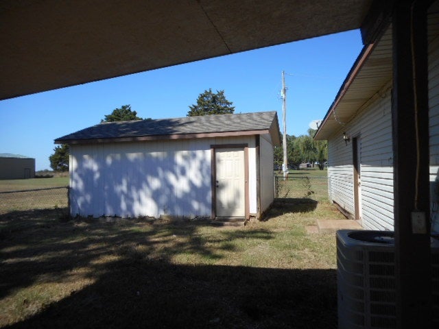 11620 Fairground Road Perkins, OK 74059 - Photo 19 of 21 Gallery Image 19