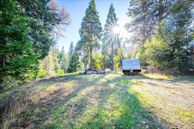 $490,000 | 111 Alaska Peak Road, North San Juan, CA 95960