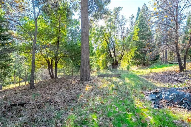 $490,000 | 111 Alaska Peak Road, North San Juan, CA 95960