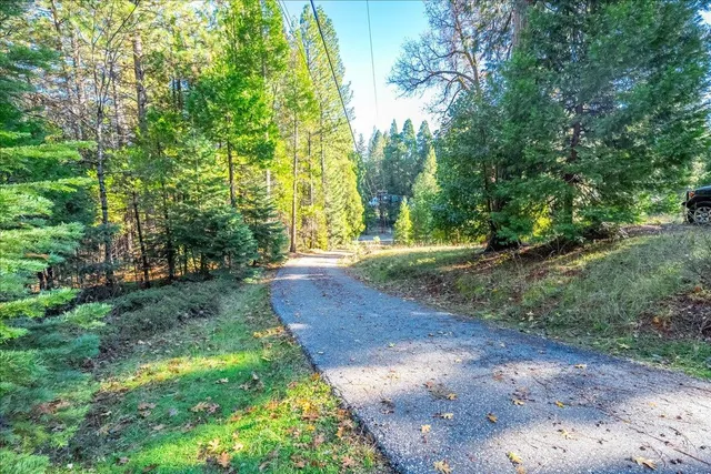 $490,000 | 111 Alaska Peak Road, North San Juan, CA 95960