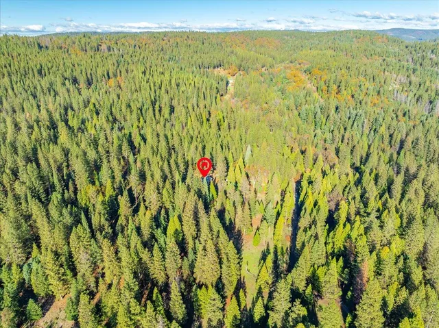 $490,000 | 111 Alaska Peak Road, North San Juan, CA 95960