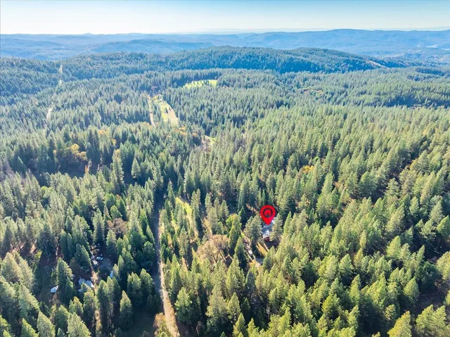 $490,000 | 111 Alaska Peak Road, North San Juan, CA 95960