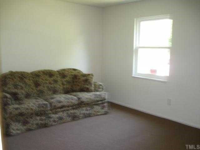 1321 Armstrong Circle Raleigh, NC 27610 - Photo 7 of 12 Den/Family/Great Room