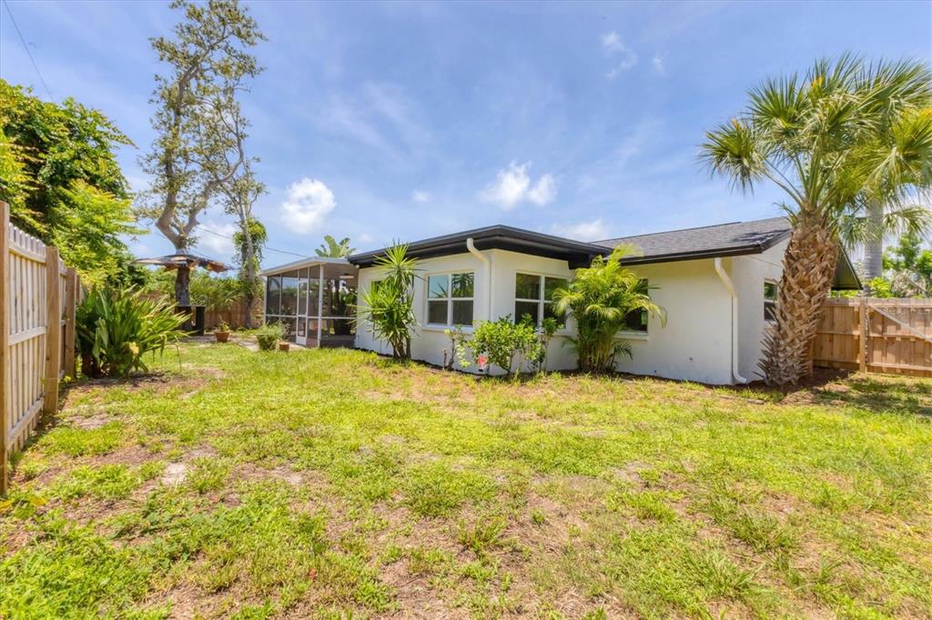 981 Ponderosa Road Venice, FL 34293 - Photo 29 of 29 Gallery Image 29