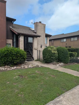 $125,000 | 58 Evanston Street, Unit 1, Houston, TX 77015