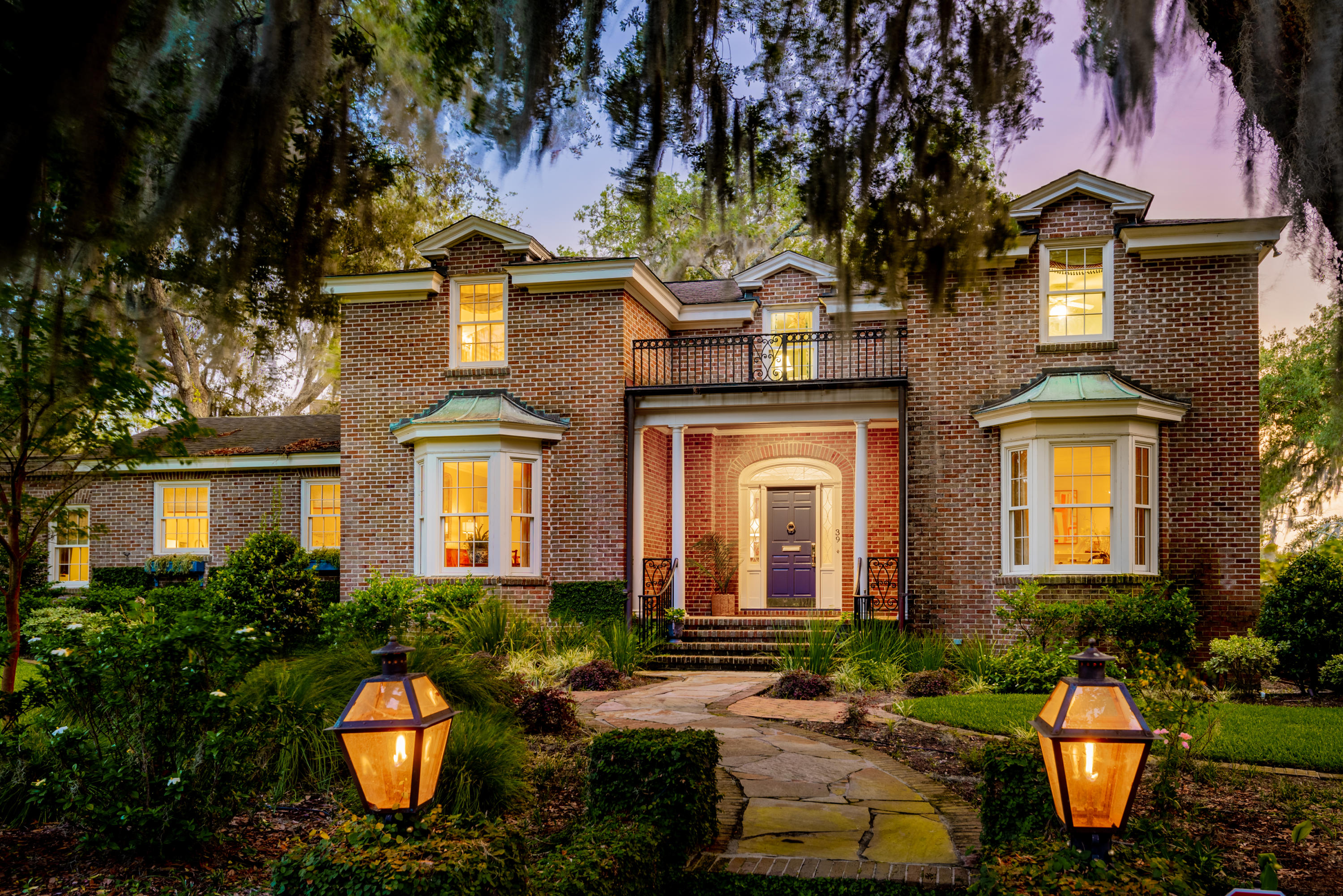 39 Broughton Road Charleston, SC 29407 - Photo 2 of 49 Front Exterior