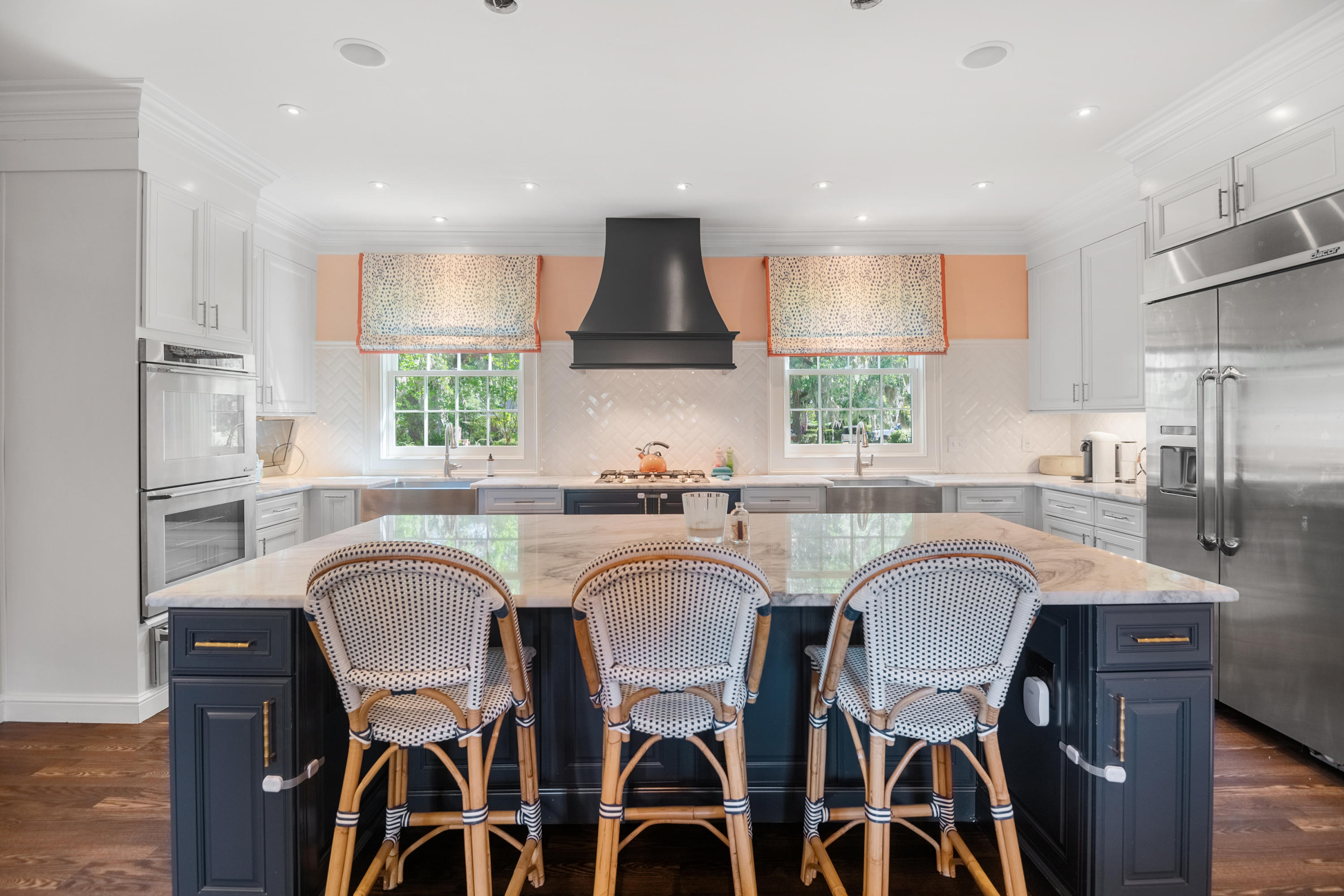 39 Broughton Road Charleston, SC 29407 - Photo 11 of 49 Kitchen