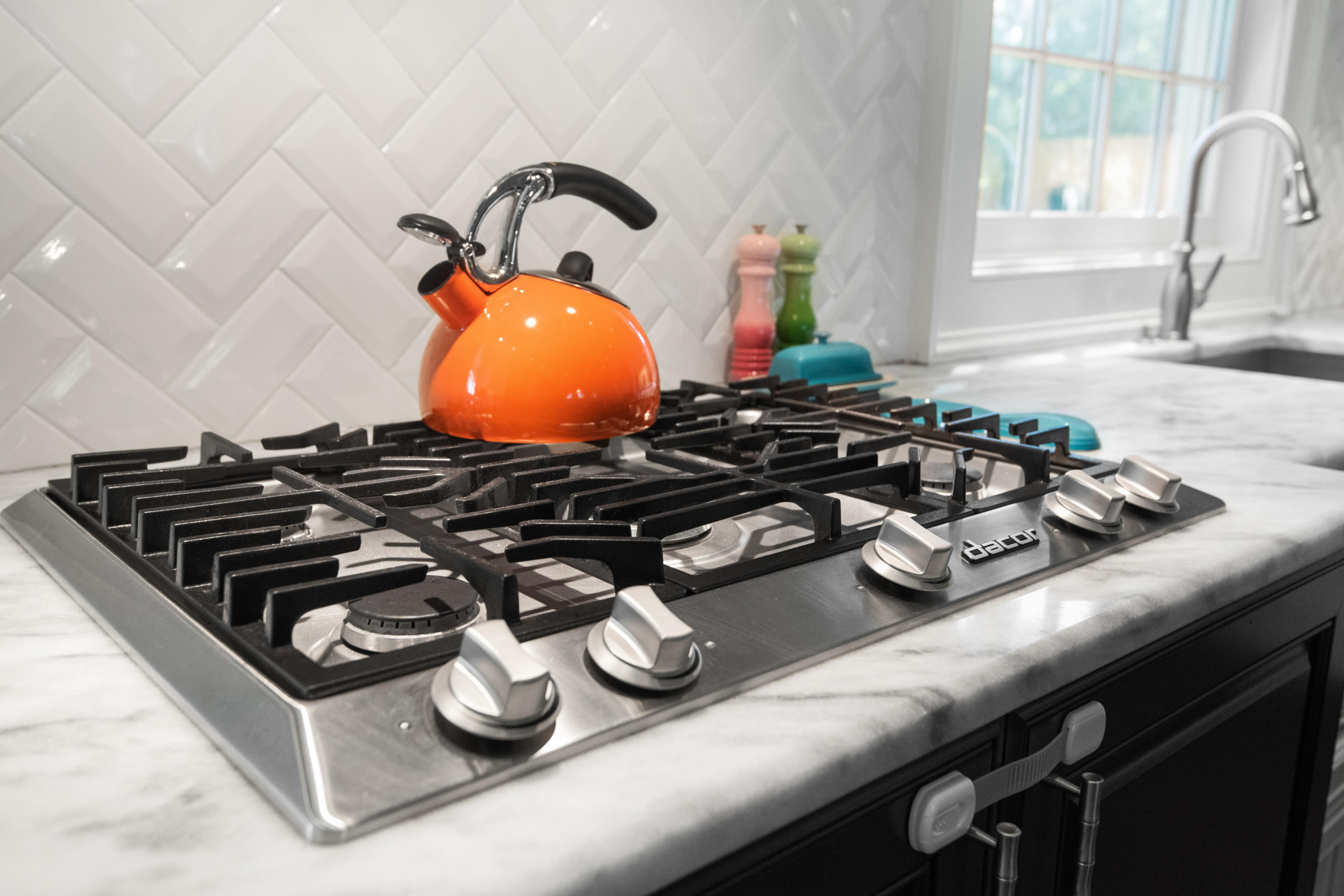 39 Broughton Road Charleston, SC 29407 - Photo 13 of 49 Kitchen Appliances