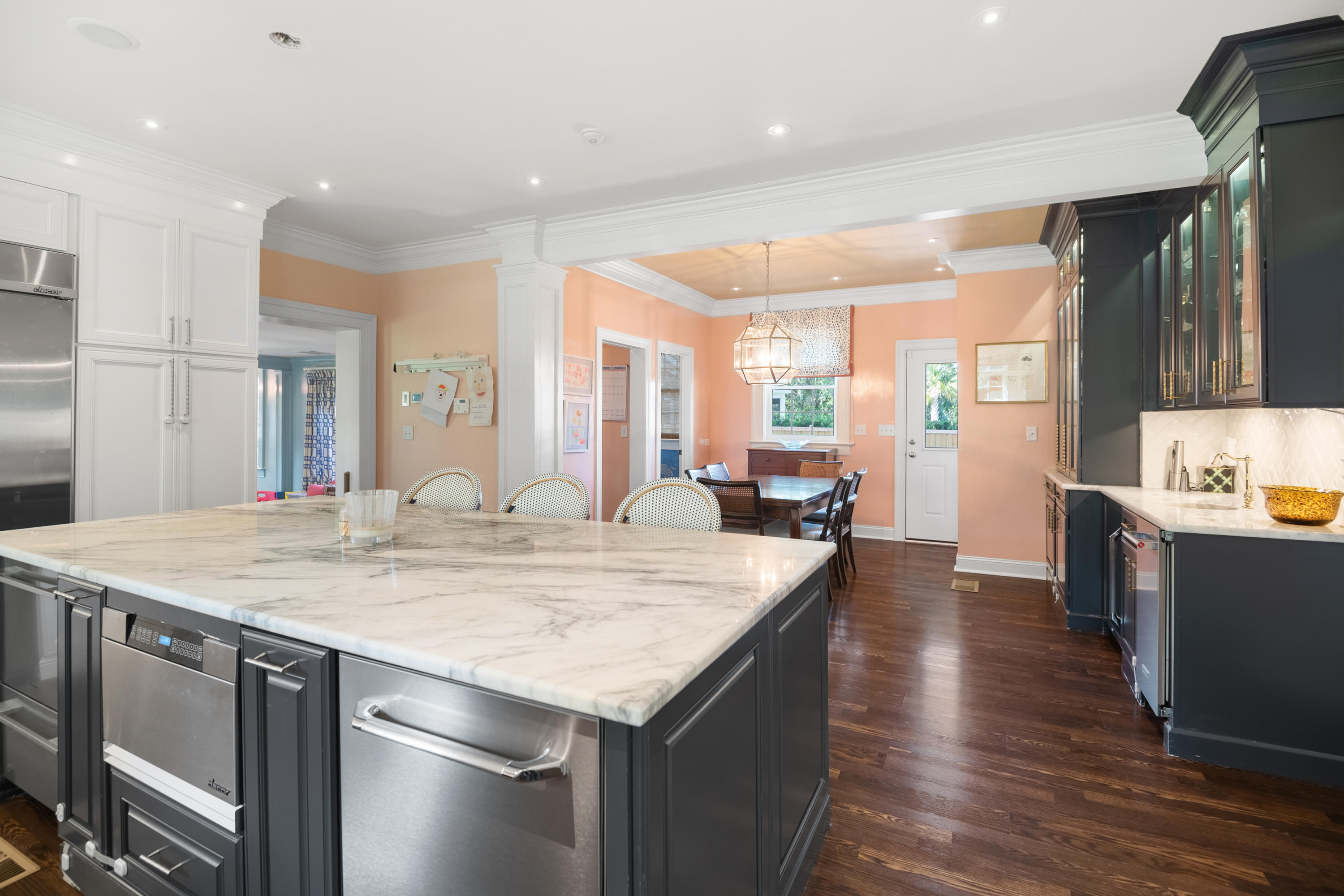 39 Broughton Road Charleston, SC 29407 - Photo 14 of 49 Kitchen