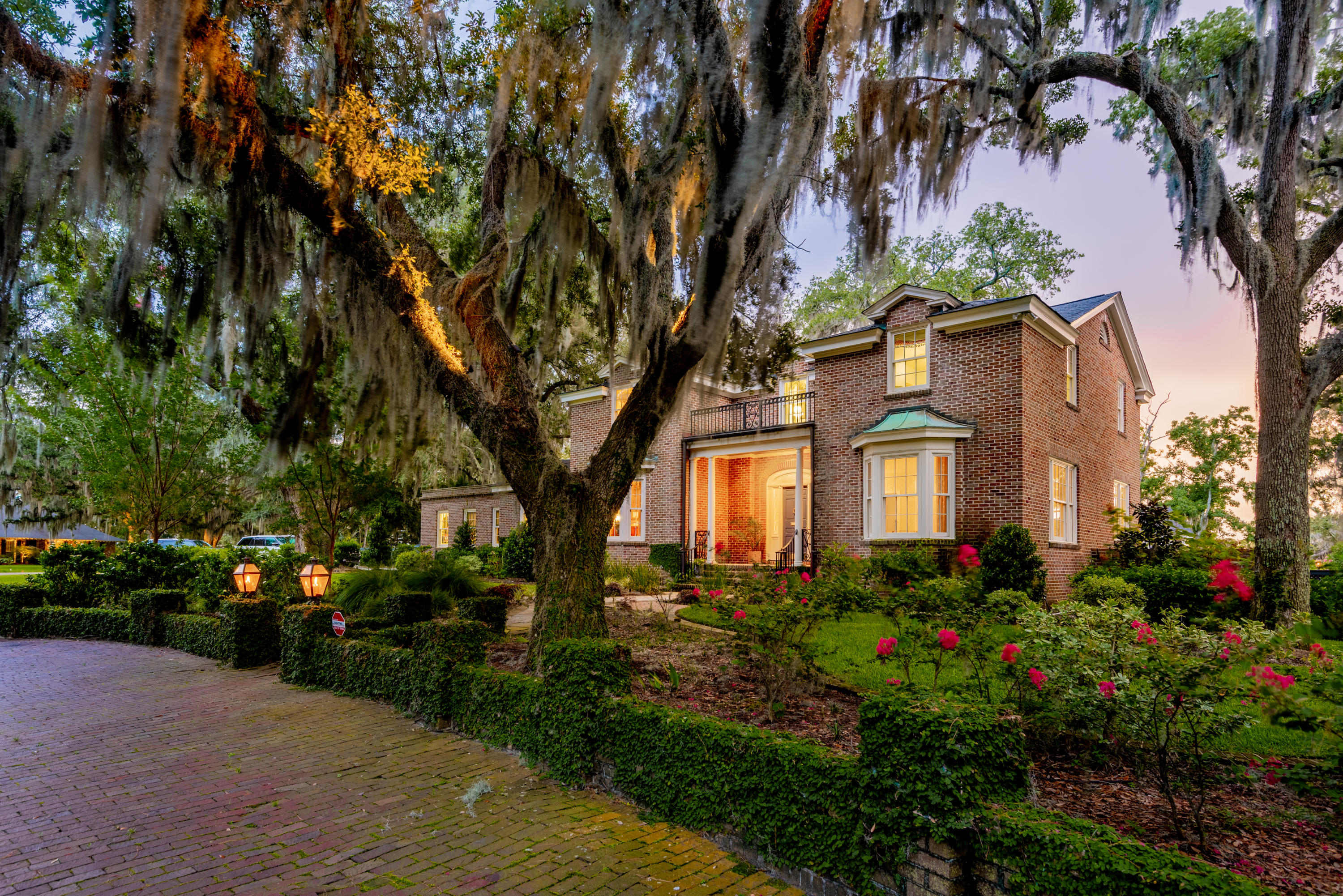 39 Broughton Road Charleston, SC 29407 - Photo 3 of 49 Front Exterior