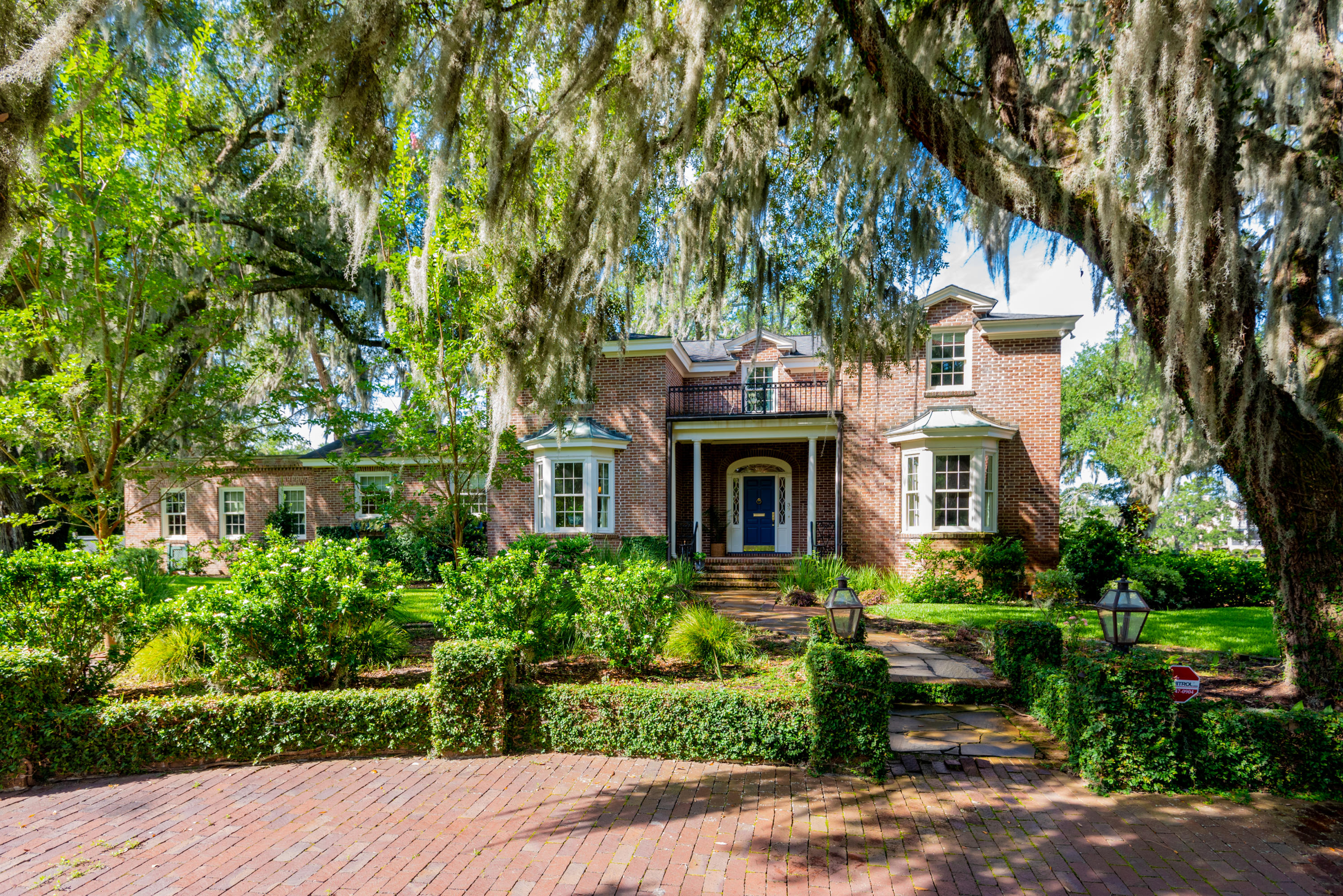 39 Broughton Road Charleston, SC 29407 - Photo 4 of 49 Front Exterior