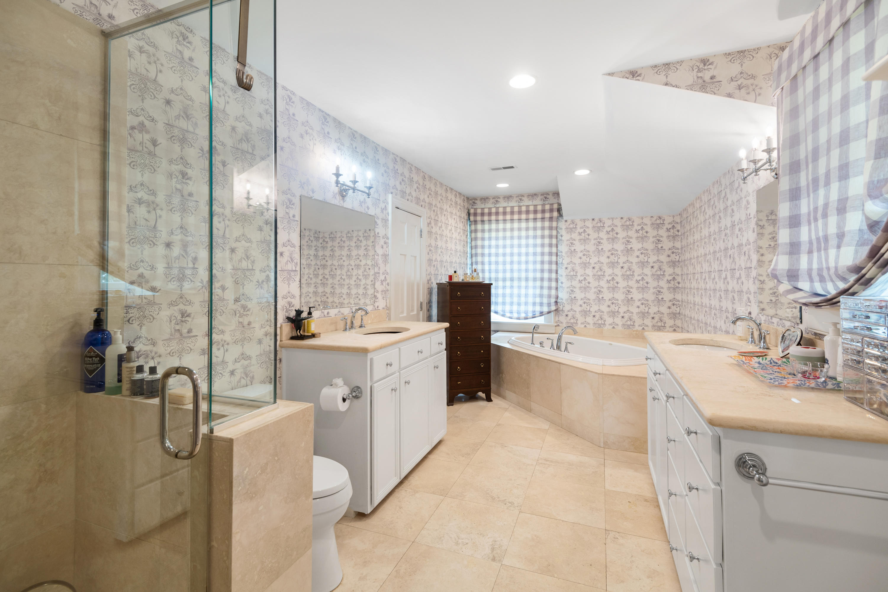 39 Broughton Road Charleston, SC 29407 - Photo 34 of 49 Primary En-Suite Bath