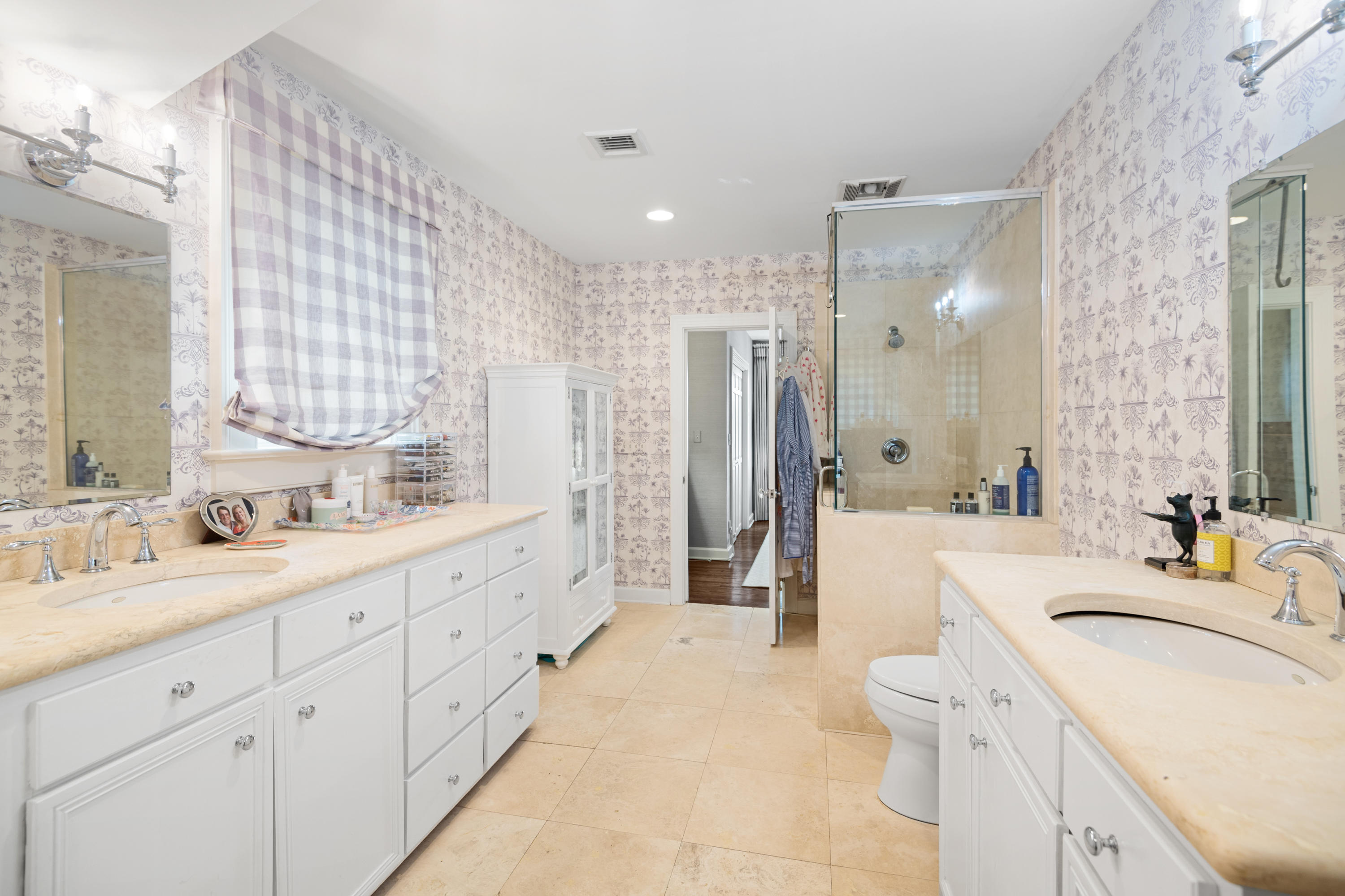 39 Broughton Road Charleston, SC 29407 - Photo 35 of 49 Primary En-Suite Bath