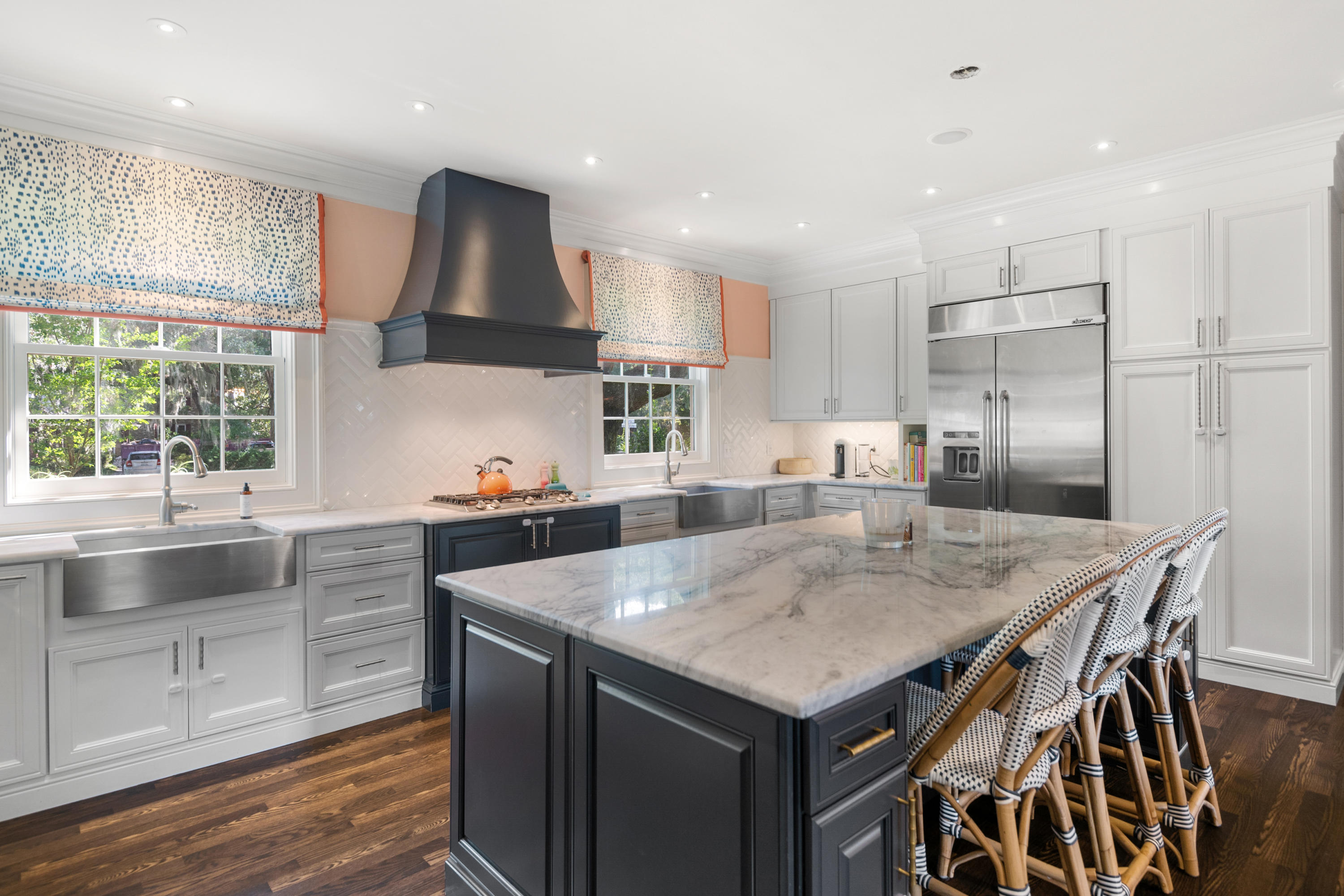 39 Broughton Road Charleston, SC 29407 - Photo 10 of 49 Kitchen