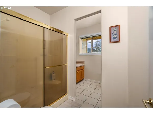 $925,000 | 575 Northwest Blueridge Court, Beaverton, OR 97006