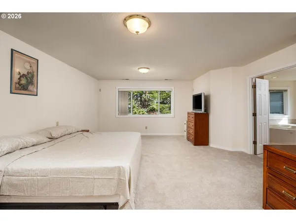 $925,000 | 575 Northwest Blueridge Court, Beaverton, OR 97006