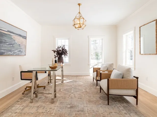 $2,659,000 | 74 Teakettle Lane, Duxbury, MA 02332