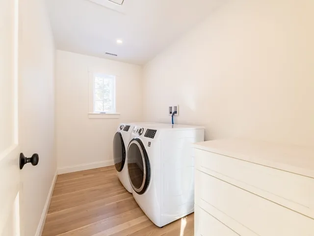 $2,659,000 | 74 Teakettle Lane, Duxbury, MA 02332