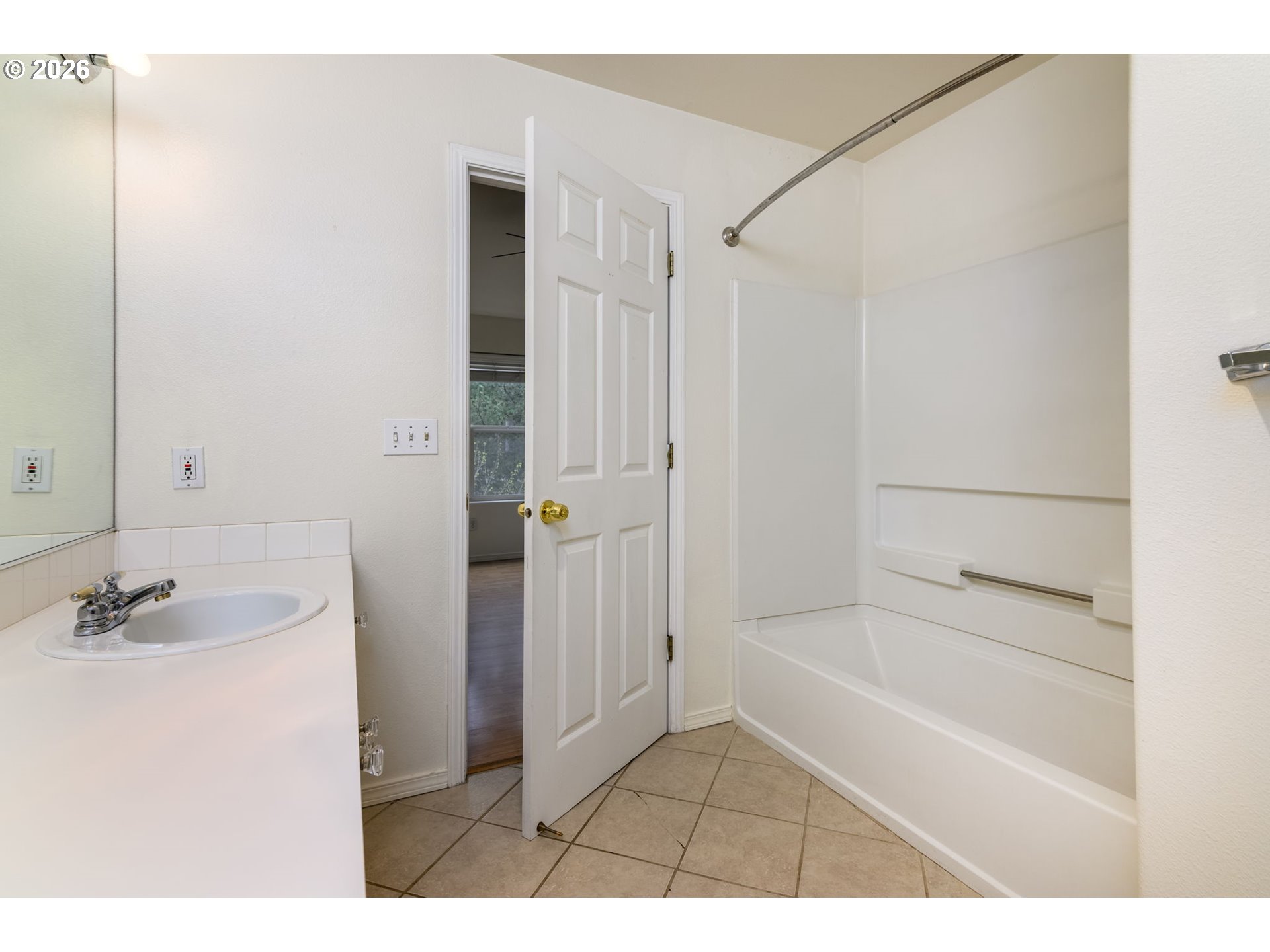 11934 Southwest Sagehen Street Beaverton, OR 97007 - Photo 15 of 25