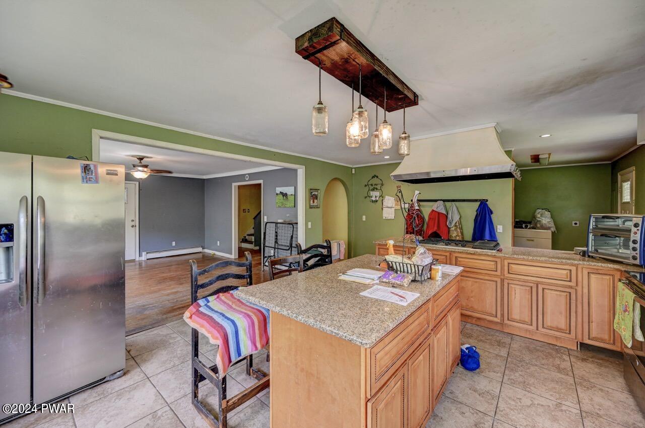 116 Daniels Road Hawley, PA 18428 - Photo 28 of 107