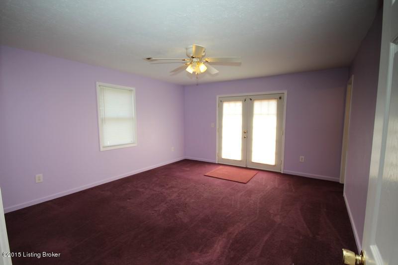 369 Gray Road Leitchfield, KY 42754 - Photo 13 of 47 26369 GRAY RD