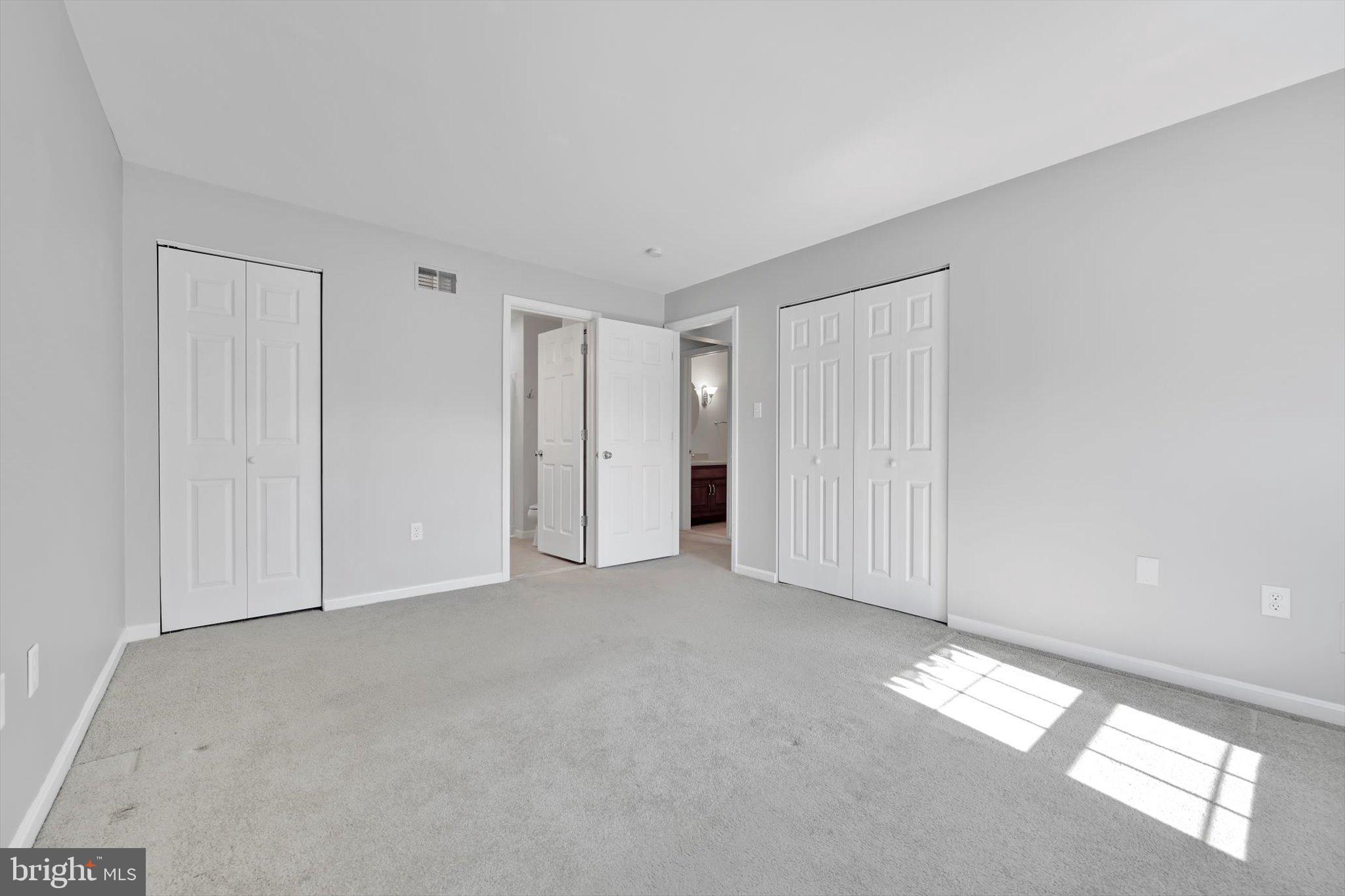 209 Greenview Drive Lancaster, PA 17601 - Photo 16 of 25 V3