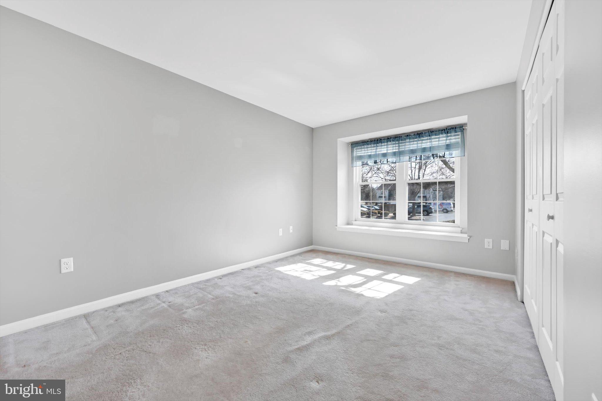 209 Greenview Drive Lancaster, PA 17601 - Photo 18 of 25 Bedroom 2