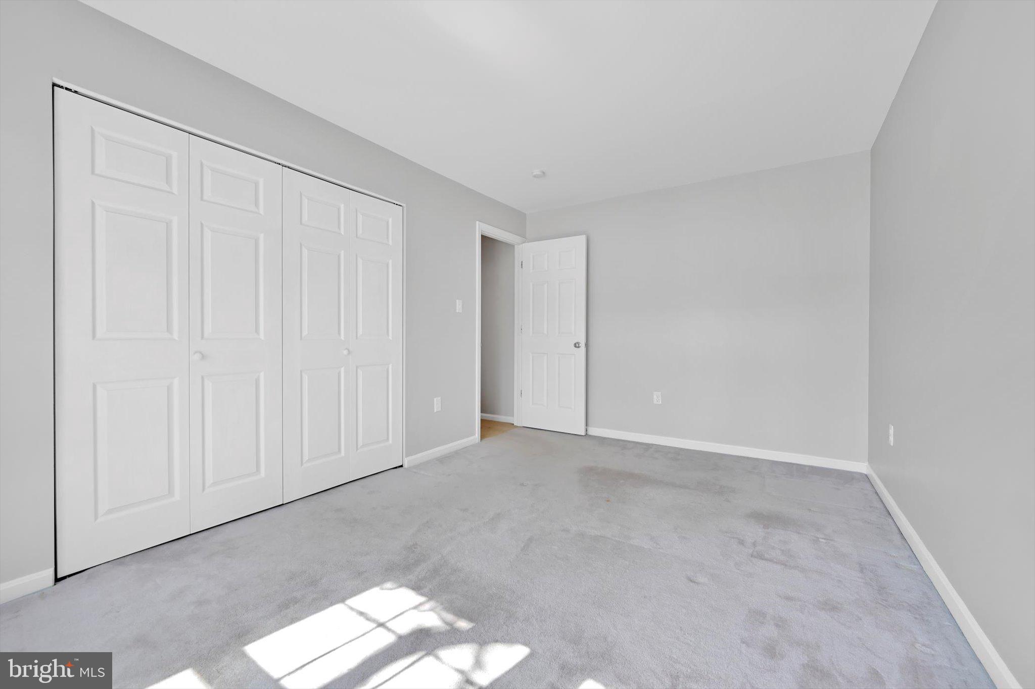 209 Greenview Drive Lancaster, PA 17601 - Photo 19 of 25 V2