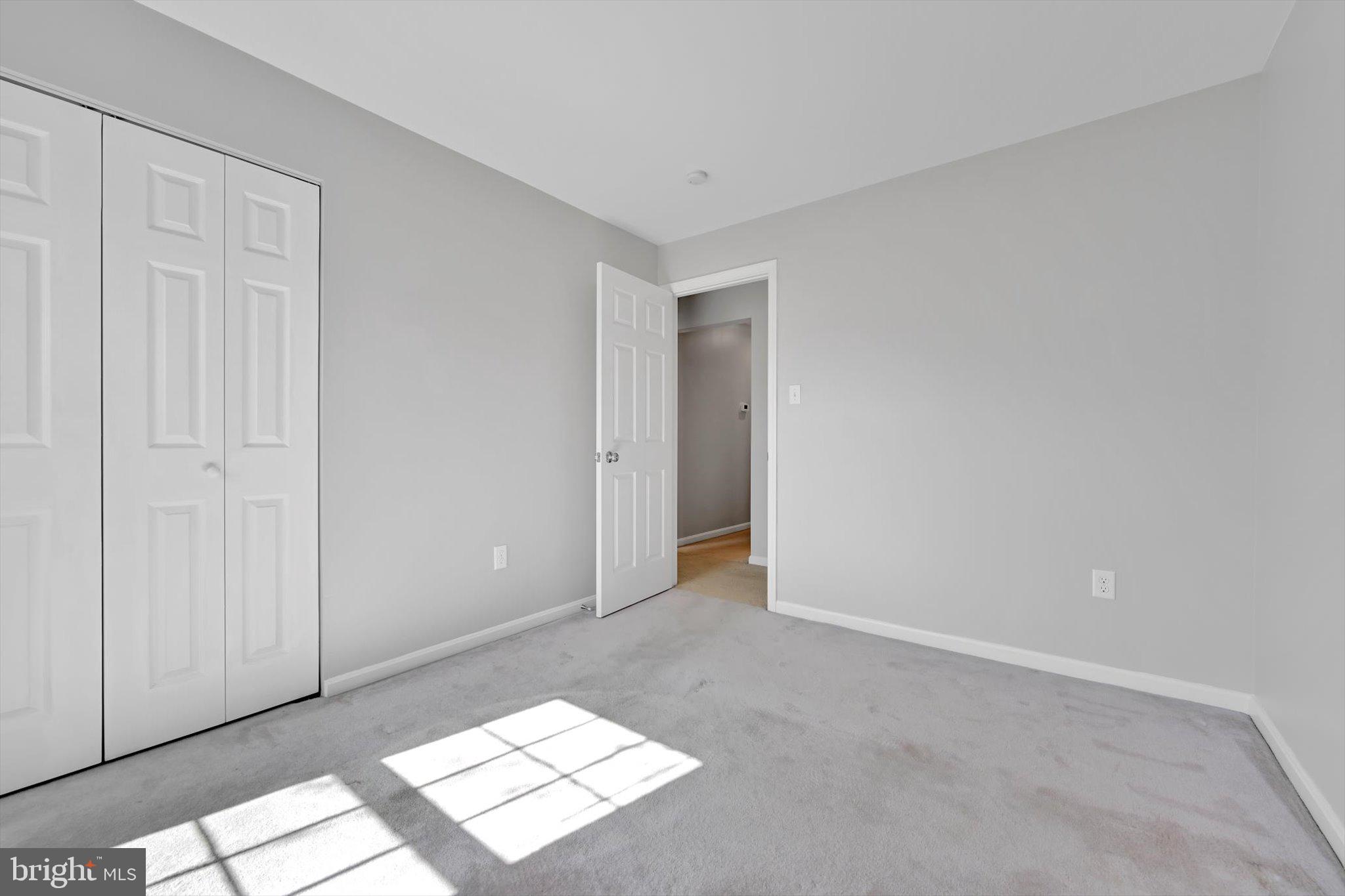 209 Greenview Drive Lancaster, PA 17601 - Photo 21 of 25 V2