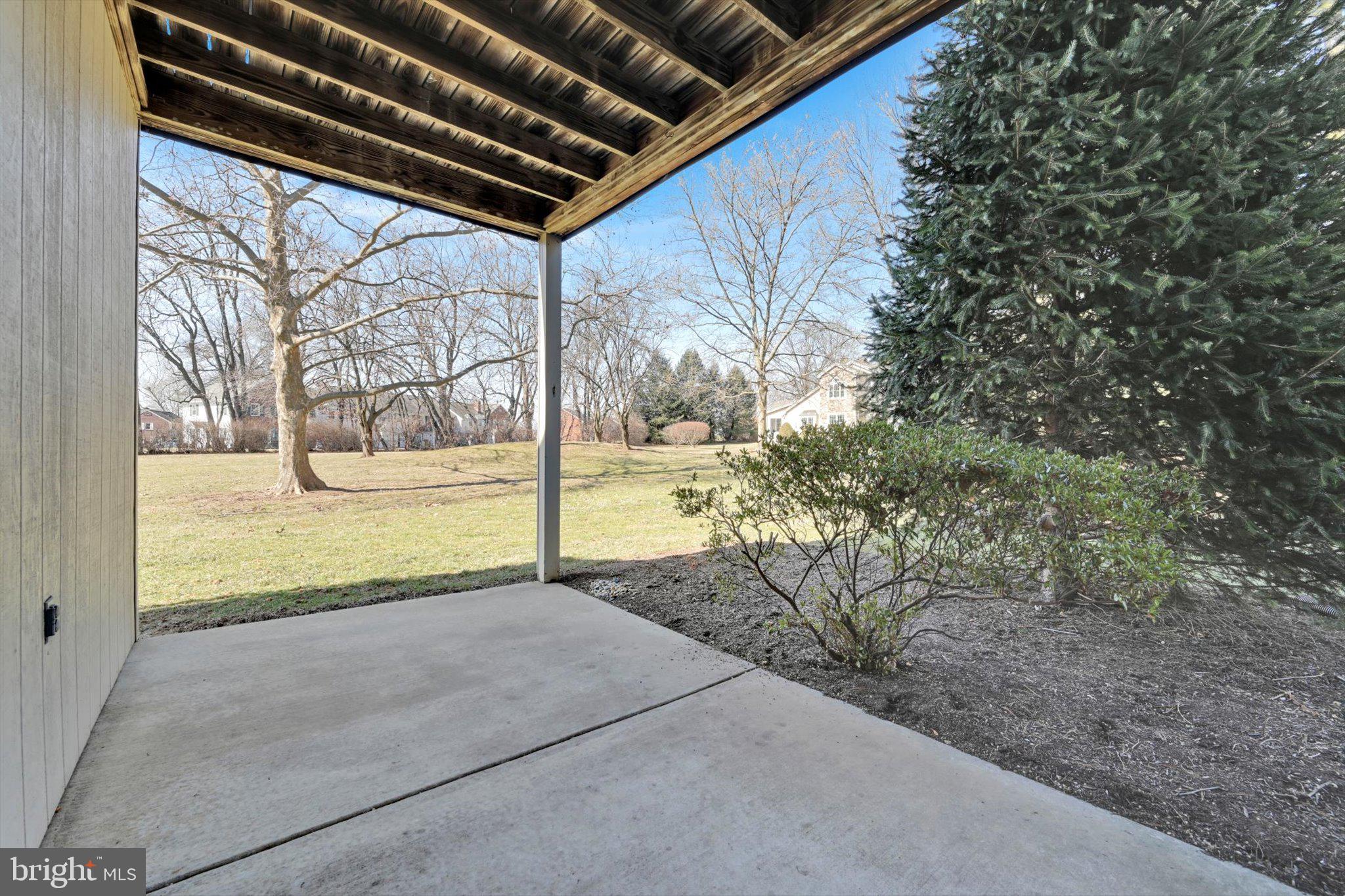 209 Greenview Drive Lancaster, PA 17601 - Photo 24 of 25 V2