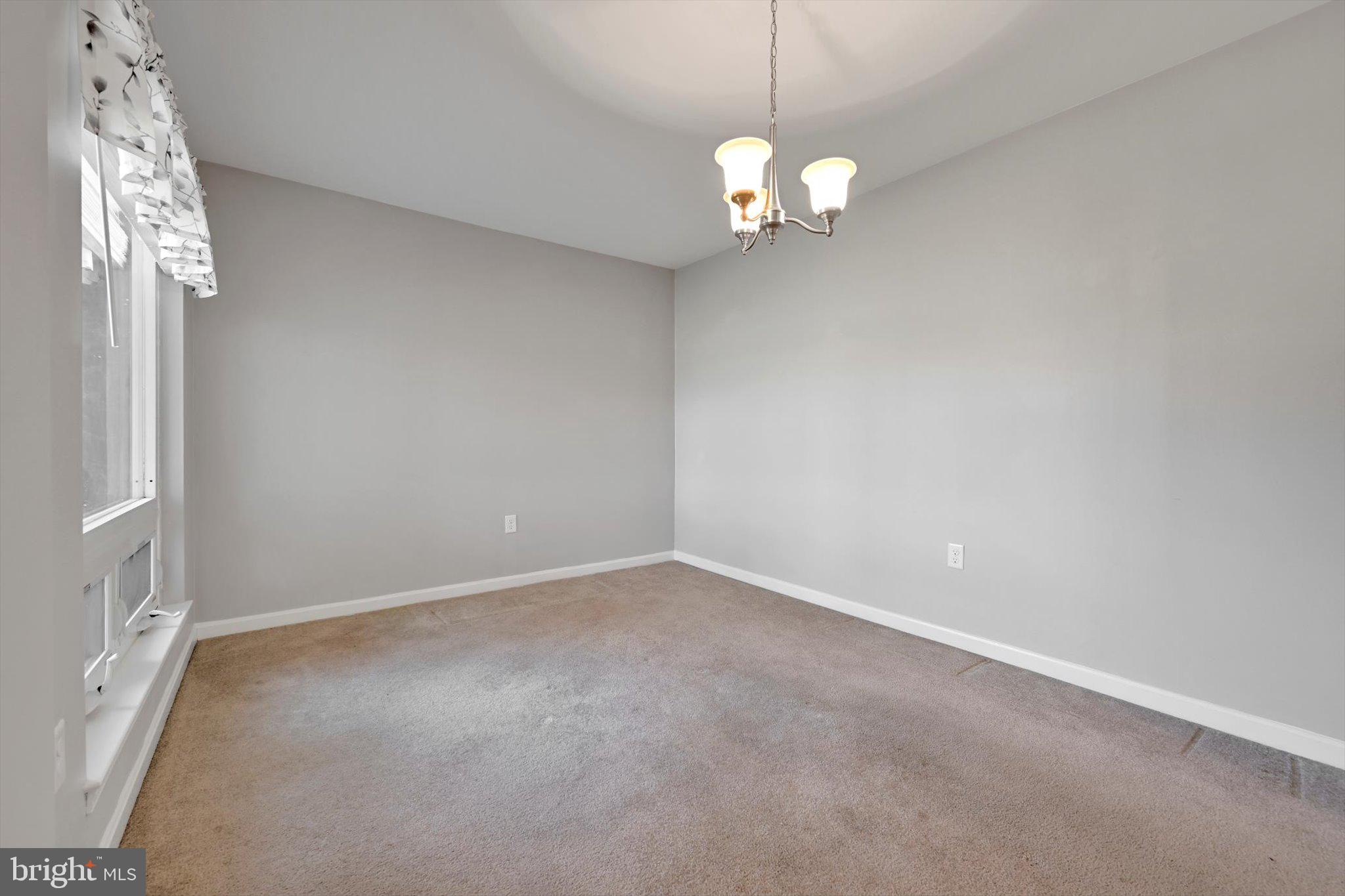 209 Greenview Drive Lancaster, PA 17601 - Photo 7 of 25 Dining Room