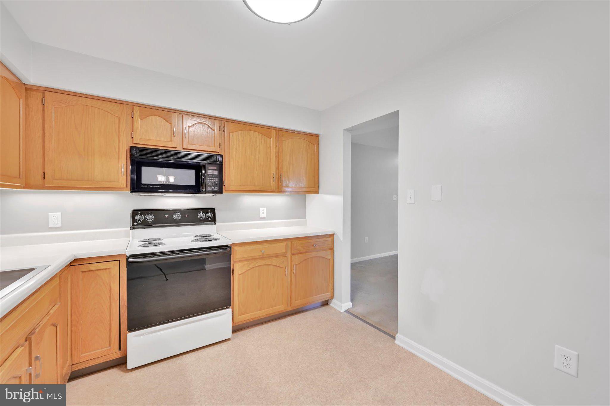 209 Greenview Drive Lancaster, PA 17601 - Photo 10 of 25 V2