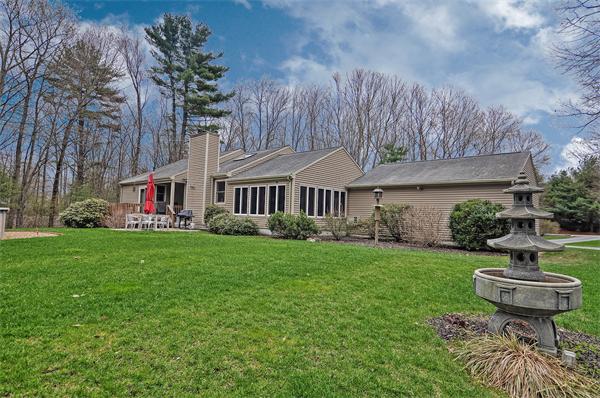 6 Summer Hill Road Medway, MA 02053 - Photo 24 of 29 Gallery Image 24