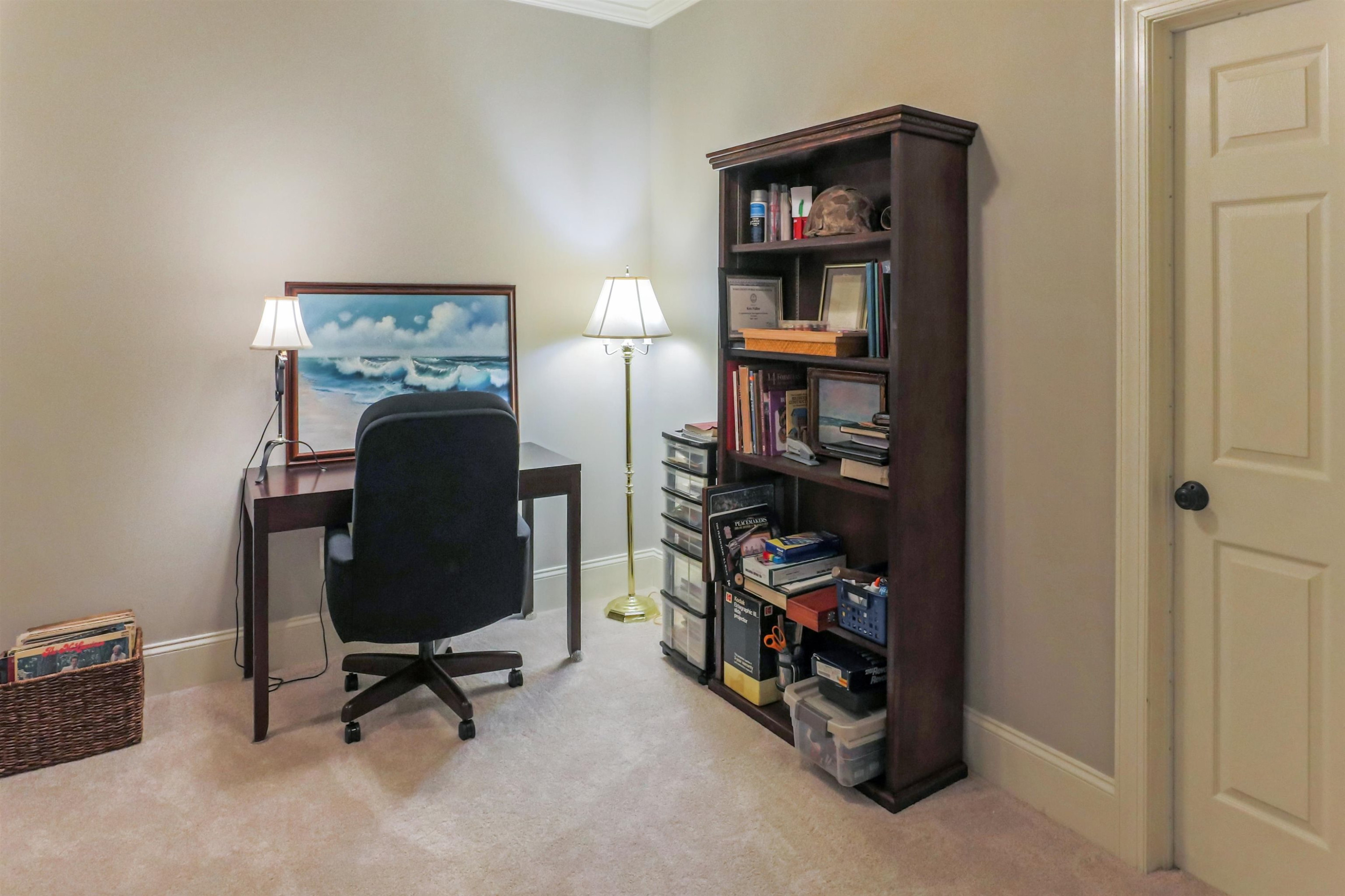 7216 Duncans Ridge Way Fuquay-Varina, NC 27526 - Photo 23 of 30 Photo 23
