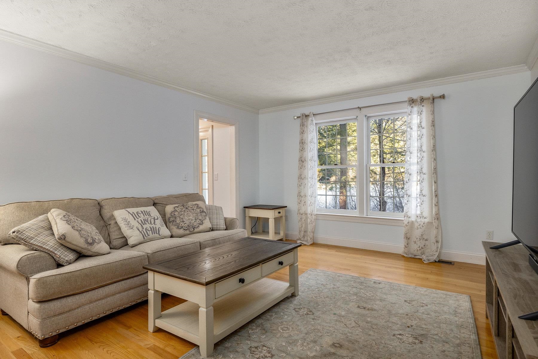 9 Captain's Way Exeter, NH 03833 - Photo 13 of 33